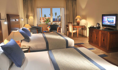 Номер отеля Resta Grand Resort 5* (Реста Гранд Резорт 5*) Фото отеля Resta Grand Resort 5* (Реста Гранд Резорт 5*)