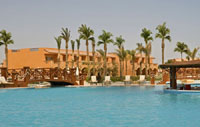 Отель Resta Grand Resort 5* (Реста Гранд Резорт 5*) Фото отеля Resta Grand Resort 5* (Реста Гранд Резорт 5*)