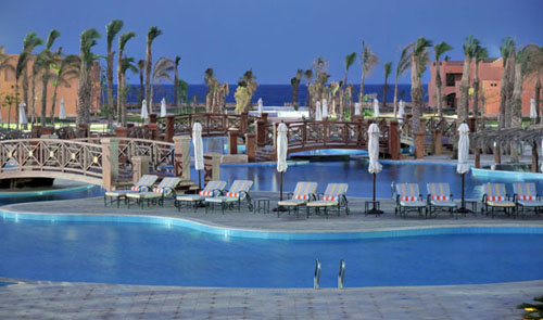 Отель Resta Grand Resort 5* (Реста Гранд Резорт 5*) Фото отеля Resta Grand Resort 5* (Реста Гранд Резорт 5*)