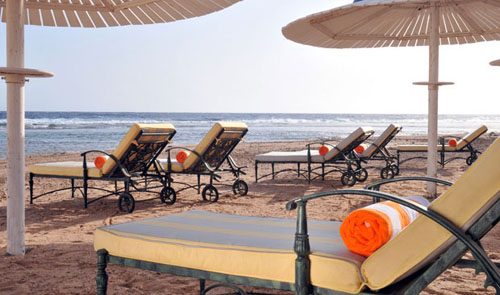 Пляж отеля Resta Grand Resort 5* (Реста Гранд Резорт 5*) Фото отеля Resta Grand Resort 5* (Реста Гранд Резорт 5*)