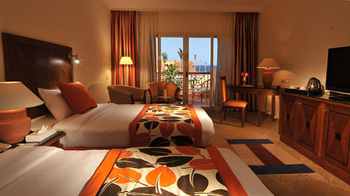 Номер отеля Resta Grand Resort 5* (Реста Гранд Резорт 5*) Фото отеля Resta Grand Resort 5* (Реста Гранд Резорт 5*)