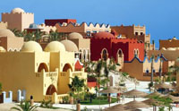Отель Grand Makadi 5* (Гранд Макади 5*) Фото отеля Grand Makadi 5* (Гранд Макади 5*)