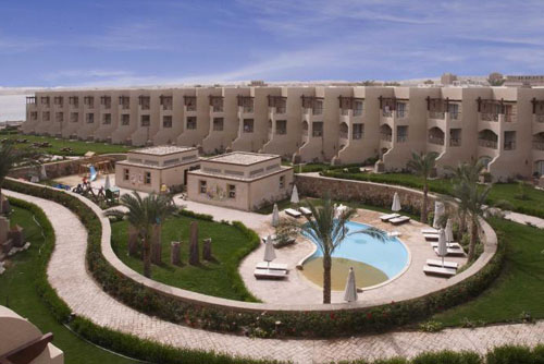 Мини-клуб отеля Prima Life Makadi 5* (Прима Лайф Макади 5*) Фото отеля Prima Life Makadi 5* (Прима Лайф Макади 5*)