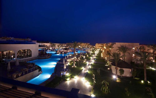 Отель Prima Life Makadi 5* (Прима Лайф Макади 5*) Фото отеля Prima Life Makadi 5* (Прима Лайф Макади 5*)