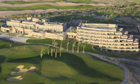 Отель Jaz Makadi Golf Resort 5* (Джаз Макади Гольф Резорт 5*) Фото отеля Jaz Makadi Golf Resort 5* (Джаз Макади Гольф Резорт 5*)