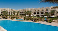 Отель Jaz Makadi Star & Spa 5* (Джаз Макади Стар энд Спа 5*) Фото отеля Jaz Makadi Star & Spa 5* (Джаз Макади Стар энд Спа 5*)