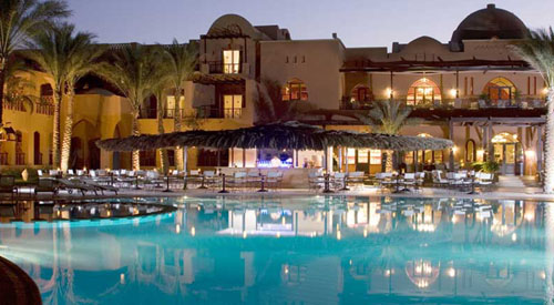 Отель Sensimar Makadi Hotel 4* (Сенсимар Макади Отель 4*) Фото отеля Sensimar Makadi Hotel 4* (Сенсимар Макади Отель 4*)