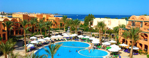 Отель Sensimar Makadi Hotel 4* (Сенсимар Макади Отель 4*) Фото отеля Sensimar Makadi Hotel 4* (Сенсимар Макади Отель 4*)