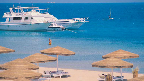 Пляж отеля Sol Y Mar Paradise Beach 4* (Сол И Мар Парадайз Бич 4*) Фото отеля Sol Y Mar Paradise Beach 4* (Сол И Мар Парадайз Бич 4*)