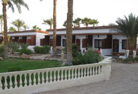 Отель Helnan Nuweiba Bay Resort 4* (Хелнан Нувейба Бей Резорт 4*) Фото отеля Helnan Nuweiba Bay Resort 4* (Хелнан Нувейба Бей Резорт 4*)