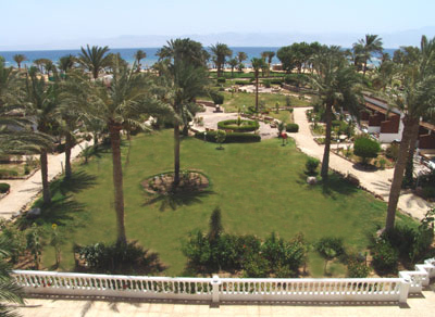 Отель Helnan Nuweiba Bay Resort 4* (Хелнан Нувейба Бей Резорт 4*) Фото отеля Helnan Nuweiba Bay Resort 4* (Хелнан Нувейба Бей Резорт 4*)