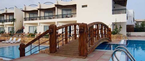 Отель Panda Resort 3* (Панда Резорт 3*) Фото отеля Panda Resort 3* (Панда Резорт 3*)