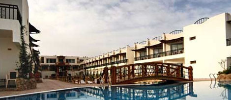 Отель Panda Resort 3* (Панда Резорт 3*) Фото отеля Panda Resort 3* (Панда Резорт 3*)