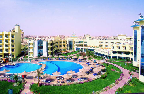 Отель Montillon Grand Horizon Beach Resort 4* (Монтилон Гранд Горизонт Бич Резорт 4*) Фото отеля Montillon Grand Horizon Beach Resort 4* (Монтилон Гранд Горизонт Бич Резорт 4*)