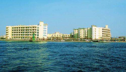 Отель Montillon Grand Horizon Beach Resort 4* (Монтилон Гранд Горизонт Бич Резорт 4*) Фото отеля Montillon Grand Horizon Beach Resort 4* (Монтилон Гранд Горизонт Бич Резорт 4*)