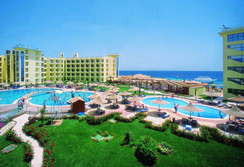Отель Montillon Grand Horizon Beach Resort 4* (Монтилон Гранд Горизонт Бич Резорт 4*) Фото отеля Montillon Grand Horizon Beach Resort 4* (Монтилон Гранд Горизонт Бич Резорт 4*)