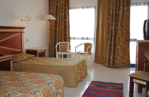 Номер отеля Cataract Sharm Resort 4* (Катаракт Шарм Резорт 4*) Фото отеля Cataract Sharm Resort 4* (Катаракт Шарм Резорт 4*)