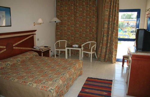 Номер отеля Cataract Sharm Resort 4* (Катаракт Шарм Резорт 4*) Фото отеля Cataract Sharm Resort 4* (Катаракт Шарм Резорт 4*)