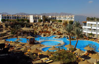Отель Sharming Inn 4* (Шарминг Инн 4*) Фото отеля Sharming Inn 4* (Шарминг Инн 4*)