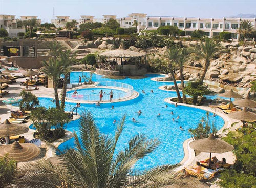 Отель Sharming Inn 4* (Шарминг Инн 4*) Фото отеля Sharming Inn 4* (Шарминг Инн 4*)