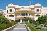Отель Continental Plaza Beach Resort 5* (Континенталь Плаза Бич Резорт 5*) Фото отеля Continental Plaza Beach Resort 5* (Континенталь Плаза Бич Резорт 5*)