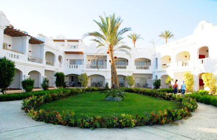Отель Continental Plaza Beach Resort 5* (Континенталь Плаза Бич Резорт 5*) Фото отеля Continental Plaza Beach Resort 5* (Континенталь Плаза Бич Резорт 5*)