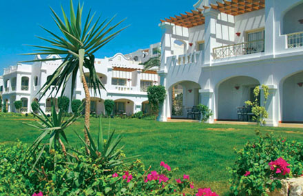 Отель Continental Plaza Beach Resort 5* (Континенталь Плаза Бич Резорт 5*) Фото отеля Continental Plaza Beach Resort 5* (Континенталь Плаза Бич Резорт 5*)