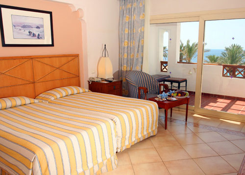 Номер отеля Continental Garden Reef Resort 5* (Континенталь Гарден Риф Резорт 5*) Фото отеля Continental Garden Reef Resort 5* (Континенталь Гарден Риф Резорт 5*)