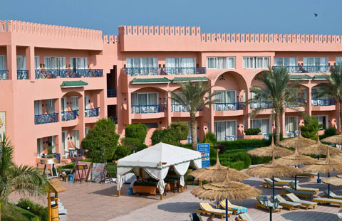 Отель Royal Albatros Moderna 5* (Роял Альбатрос Модерна 5*) Фото отеля Royal Albatros Moderna 5* (Роял Альбатрос Модерна 5*)