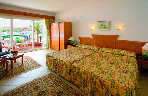 Номер отеля Royal Albatros Moderna 5* (Роял Альбатрос Модерна 5*) Фото отеля Royal Albatros Moderna 5* (Роял Альбатрос Модерна 5*)