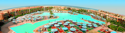 Панорама отеля Royal Albatros Moderna 5* (Роял Альбатрос Модерна 5*) Фото отеля Royal Albatros Moderna 5* (Роял Альбатрос Модерна 5*)