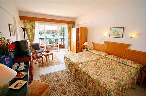 Номер отеля Royal Albatros Moderna 5* (Роял Альбатрос Модерна 5*) Фото отеля Royal Albatros Moderna 5* (Роял Альбатрос Модерна 5*)