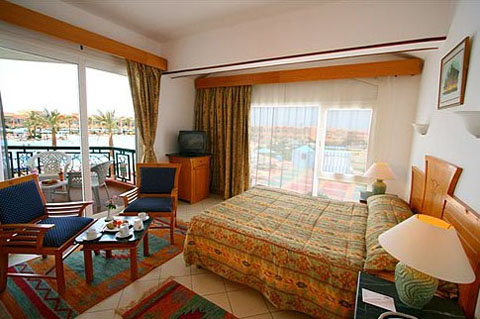 Номер Suite отеля Royal Albatros Moderna 5* (Роял Альбатрос Модерна 5*) Фото отеля Royal Albatros Moderna 5* (Роял Альбатрос Модерна 5*)