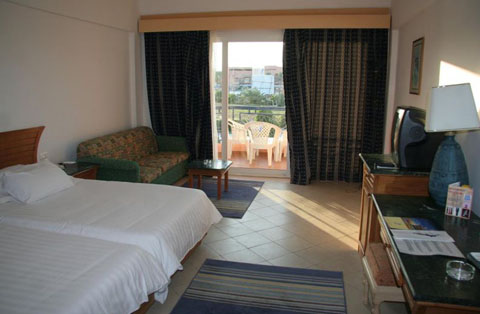Номер отеля Royal Albatros Moderna 5* (Роял Альбатрос Модерна 5*) Фото отеля Royal Albatros Moderna 5* (Роял Альбатрос Модерна 5*)