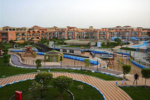 Отель Royal Albatros Moderna 5* (Роял Альбатрос Модерна 5*) Фото отеля Royal Albatros Moderna 5* (Роял Альбатрос Модерна 5*)