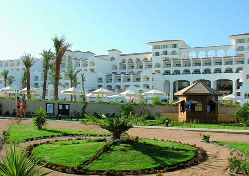 Отель Siva Sharm Resort & Spa 5* (Сива Шарм Резорт энд Спа 5*) Фото отеля Siva Sharm Resort & Spa 5* (Сива Шарм Резорт энд Спа 5*)