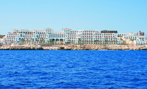 Отель Siva Sharm Resort & Spa 5* (Сива Шарм Резорт энд Спа 5*) Фото отеля Siva Sharm Resort & Spa 5* (Сива Шарм Резорт энд Спа 5*)