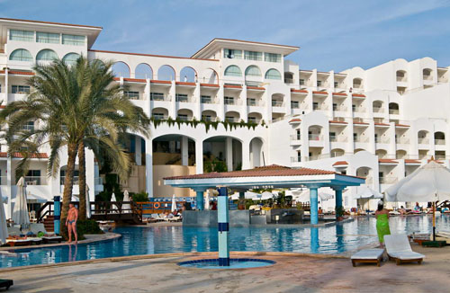Жилой корпус отеля Siva Sharm Resort & Spa 5* (Сива Шарм Резорт энд Спа 5*) Фото отеля Siva Sharm Resort & Spa 5* (Сива Шарм Резорт энд Спа 5*)