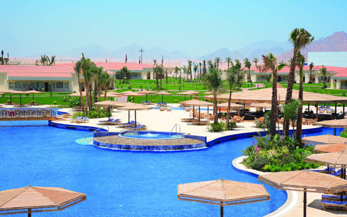 Отель Maritim Jolie Ville Royal Peninsula Hotel & Resort 5* (Маритим Джоли Вилли Роял Пенинсула Отель энд Резорт 5*) Фото отеля Maritim Jolie Ville Royal Peninsula Hotel & Resort 5* (Маритим Джоли Вилли Роял Пенинсула Отель энд Резорт 5*)