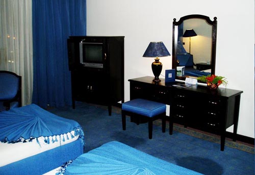 Номер отеля Golden Five Paradise Hotel 5* (Голден Файв Парадайз Отель 5*) Фото отеля Golden Five Paradise Hotel 5* (Голден Файв Парадайз Отель 5*)