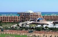 Отель Golden Five Paradise Hotel 5* (Голден Файв Парадайз Отель 5*) Фото отеля Golden Five Paradise Hotel 5* (Голден Файв Парадайз Отель 5*)