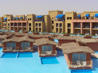 Отель Titanic Palace Resort & Spa 5* (Титаник Палас Резорт энд Спа 5*) Фото отеля Titanic Palace Resort & Spa 5* (Титаник Палас Резорт энд Спа 5*)