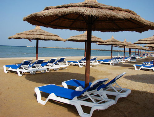 Пляж отеля Titanic Palace Resort & Spa 5* (Титаник Палас Резорт энд Спа 5*) Фото отеля Titanic Palace Resort & Spa 5* (Титаник Палас Резорт энд Спа 5*)