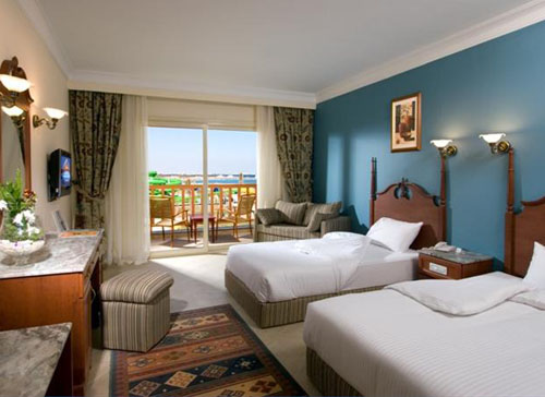 Номер отеля Titanic Palace Resort & Spa 5* (Титаник Палас Резорт энд Спа 5*) Фото отеля Titanic Palace Resort & Spa 5* (Титаник Палас Резорт энд Спа 5*)
