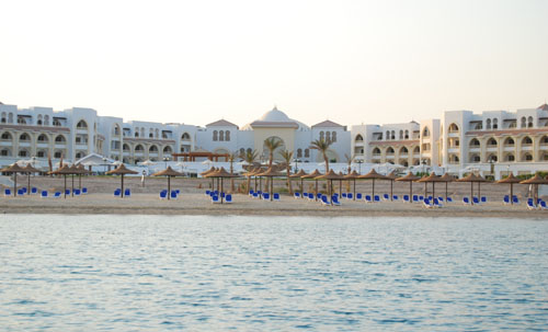 Отель Old Palace Resort Sahl Hasheesh 5* (Олд Палас Резорт Саль Хашиш 5*) Фото отеля Old Palace Resort Sahl Hasheesh 5* (Олд Палас Резорт Саль Хашиш 5*)