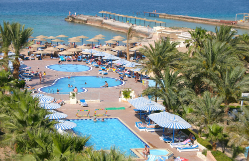 Отель Three Corners Triton Empire Beach Resort 3* (Фри Корнерс Тритон Эмпайр Бич Резорт 3*) Фото отеля Three Corners Triton Empire Beach Resort 3* (Фри Корнерс Тритон Эмпайр Бич Резорт 3*)
