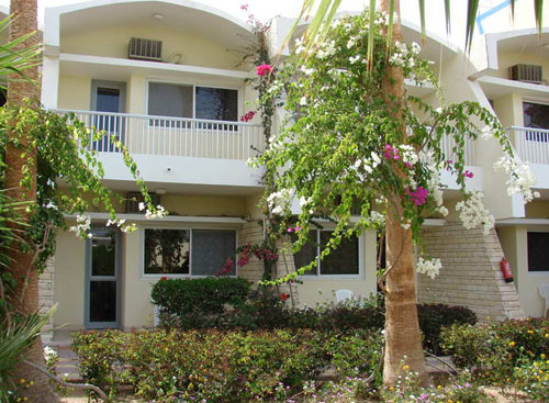 Отель Three Corners Triton Empire Beach Resort 3* (Фри Корнерс Тритон Эмпайр Бич Резорт 3*) Фото отеля Three Corners Triton Empire Beach Resort 3* (Фри Корнерс Тритон Эмпайр Бич Резорт 3*)