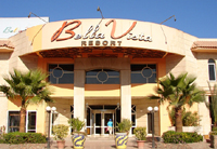 Отель Bella Vista Resort 4* (Белла Виста Резорт 4*) Фото отеля Bella Vista Resort 4* (Белла Виста Резорт 4*)