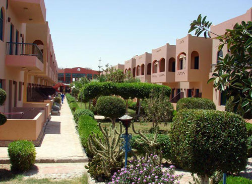 Отель Sultana Beach Resort 3* (Султана Бич Резорт 3*) Фото отеля Sultana Beach Resort 3* (Султана Бич Резорт 3*)