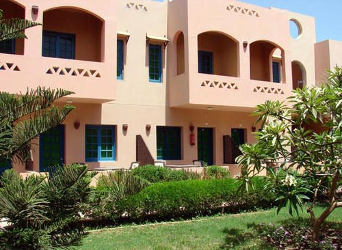 Отель Sultana Beach Resort 3* (Султана Бич Резорт 3*) Фото отеля Sultana Beach Resort 3* (Султана Бич Резорт 3*)